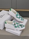 DIOR Men's Shoes 1469