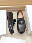 DIOR Men's Shoes 586