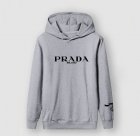 Prada Men's Hoodies 54