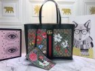 Gucci High Quality Handbags 1823