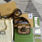 Gucci Original Quality Handbags 1293