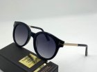 TOM FORD High Quality Sunglasses 518