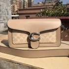 Coach High Quality Handbags 396