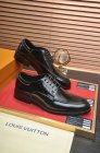 Louis Vuitton Men's shoes 1188