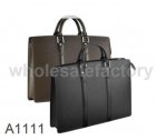 Louis Vuitton High Quality Handbags 3108