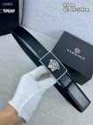 Versace Original Quality Belts 192