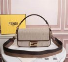 Fendi Original Quality Handbags 152