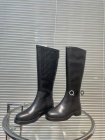 Chanel Women's Shoes 1683