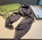 Gucci Scarves 120