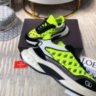 Valentino Men's Shoes 378