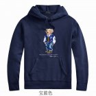 Ralph Lauren Men's Hoodies 57