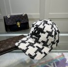 Chanel Hats 168