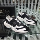 Philipp Plein Men's Shoes 263