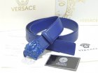 Versace Original Quality Belts 273
