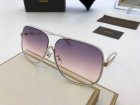 TOM FORD High Quality Sunglasses 2782