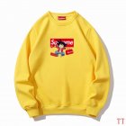 Supreme Men's Sweaters 30