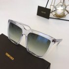 TOM FORD High Quality Sunglasses 1644