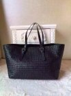 Bottega Veneta Original Quality Handbags 67