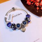 Pandora Jewelry 636