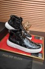 Philipp Plein Men's Shoes 835