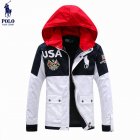 Ralph Lauren Men's Outerwear 112
