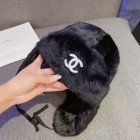Chanel Hats 319