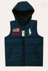 Ralph Lauren Men's Outerwear 395