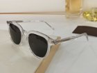 TOM FORD High Quality Sunglasses 618