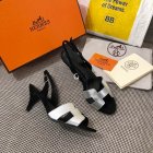 Hermes Women's Shoes 227
