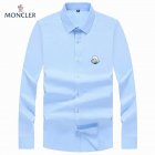 Moncler Men's Shirts 108