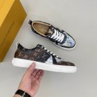 Louis Vuitton Men's shoes 418