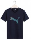 PUMA Men's T-shirt 278