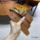 Burberry Original Quality Belts 322