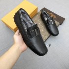 TODS Men's Shoes 139