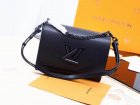 Louis Vuitton Original Quality Handbags 40