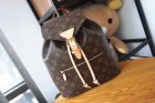 Louis Vuitton Backpack 114