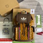 Gucci Original Quality Handbags 09