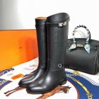 Hermes Women's Shoes 400