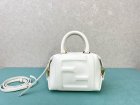 Fendi Original Quality Handbags 128
