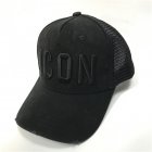 Dsquared Hats 149