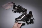 Dolce & Gabbana Men's Shoes 473