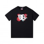Dolce & Gabbana Men's T-shirts 44