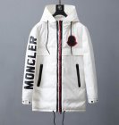 Moncler Men's outerwear 66