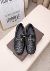 Bottega Veneta Men's Shoes 173
