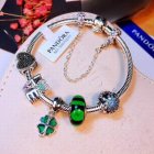 Pandora Jewelry 696