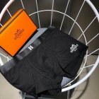Hermes Men's Underwear 90