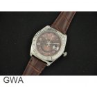 Rolex Watch 574