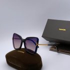 TOM FORD High Quality Sunglasses 1814