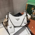 Prada Original Quality Handbags 1348