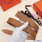 Hermes Original Quality Belts 191